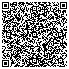 QR code with Carderview Utility District contacts