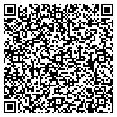 QR code with Burns Shell contacts
