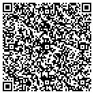 QR code with Ivy Bluff Auto Salvage contacts