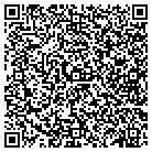 QR code with Arnetts Trucking Co Inc contacts