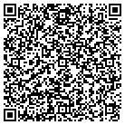 QR code with Cat 5 Disaster Services contacts