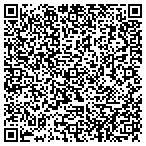 QR code with Occupational Health Center Of AME contacts