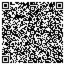 QR code with Shokemaker Amy &BRain contacts