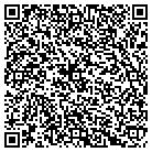 QR code with Leverage Point Brands LLC contacts