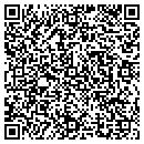 QR code with Auto Glass & Mirror contacts