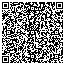 QR code with Pamela L Kittrell contacts
