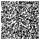 QR code with Log Cabin Carry Out contacts