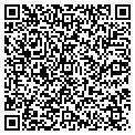 QR code with Ralph's contacts