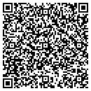 QR code with Foxmark Media contacts