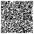 QR code with Body Confidence contacts