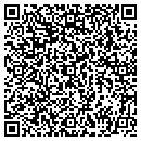 QR code with Pre-Sort Solutions contacts