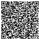 QR code with Access Supply contacts