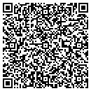 QR code with Ocoee Bonding contacts
