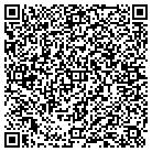 QR code with Bob Stuart Builders & Reality contacts