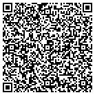QR code with Gelb Edward Dr Lie Detection contacts