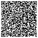 QR code with Templar Enterprises contacts