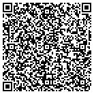 QR code with Owner Of Double J Ranch contacts