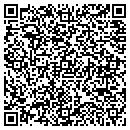 QR code with Freemont Financial contacts