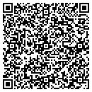 QR code with Pines Apartments contacts