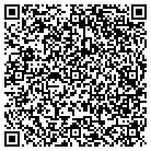 QR code with Star Physical Thrpy Manchester contacts