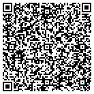 QR code with Midwest Tracks Dover Mtrsprts contacts