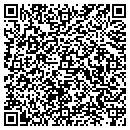 QR code with Cingular Wireless contacts