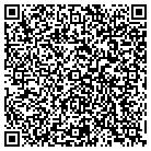 QR code with Whitlock Mobile Home Mover contacts