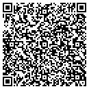 QR code with Pizza Hut contacts