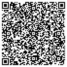 QR code with Naval Recruiting Center contacts