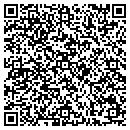 QR code with Midtown Agency contacts
