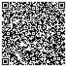 QR code with SWEETWATER Valley KOA contacts