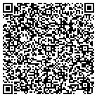 QR code with Classic Manor Builders contacts