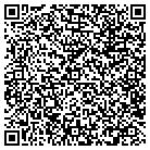 QR code with Starlight Service Club contacts