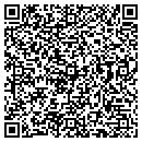QR code with Fcp Holdings contacts