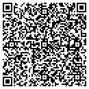QR code with Dollar General contacts
