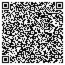 QR code with Metro Management contacts