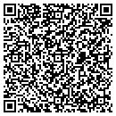 QR code with Quik Stop Market contacts
