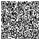 QR code with Ram Tool Co contacts