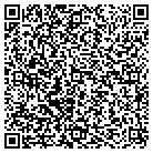 QR code with Dana Andrews Apparisals contacts