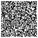 QR code with Professional Edge contacts