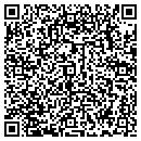 QR code with Goldsmith's Travel contacts