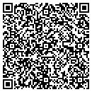 QR code with American Express contacts