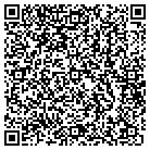 QR code with Wholesale Autos Etcetera contacts