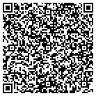 QR code with Chattanooga Times Free Press contacts