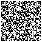 QR code with Enterprise Rent A Car contacts