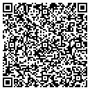 QR code with Pope's Cafe contacts