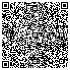 QR code with Logan Construction contacts