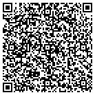 QR code with Jamestown Community Center contacts