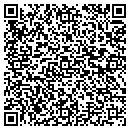 QR code with RCP Contracting Inc contacts