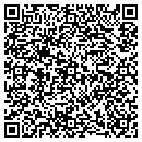 QR code with Maxwell Painting contacts